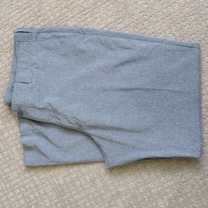 Ben Hogan pants